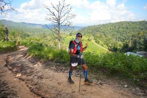 BIB: 
                            <button type="button" onclick="openModal(19332699)" class="btn btn-primary btn-sm float-right btn-popup" data-toggle="modal" data-target=".modal-high-quality">
                        <i class="fas fa-shopping-cart"></i> Add to Cart
                    </button>
                                            <button type="button" onclick="isThisMe(19332699, true)" class="btn btn-success btn-sm float-right btn-popup btn-isme hidden" data-toggle="tooltip" data-placement="bottom" title="นี่คือรูปของคุณใช่ไหม คลิกที่นี่เพื่อเอาเข้าอัลบั้ม">
                        <i class="fas fa-plus"></i> Add to album
                    </button>
                    <button type="button" onclick="isThisMe(19332699, false)" class="btn btn-warning btn-sm float-right btn-popup btn-isnotme hidden">
                        <i class="fas fa-ban"></i> Remove from album
                    </button>